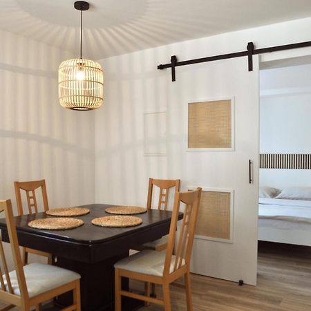 Ferienwohnung Natters - Your Vacation Base Innsbruck Eksteriør bilde
