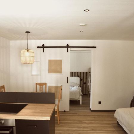 Ferienwohnung Natters - Your Vacation Base Innsbruck Eksteriør bilde