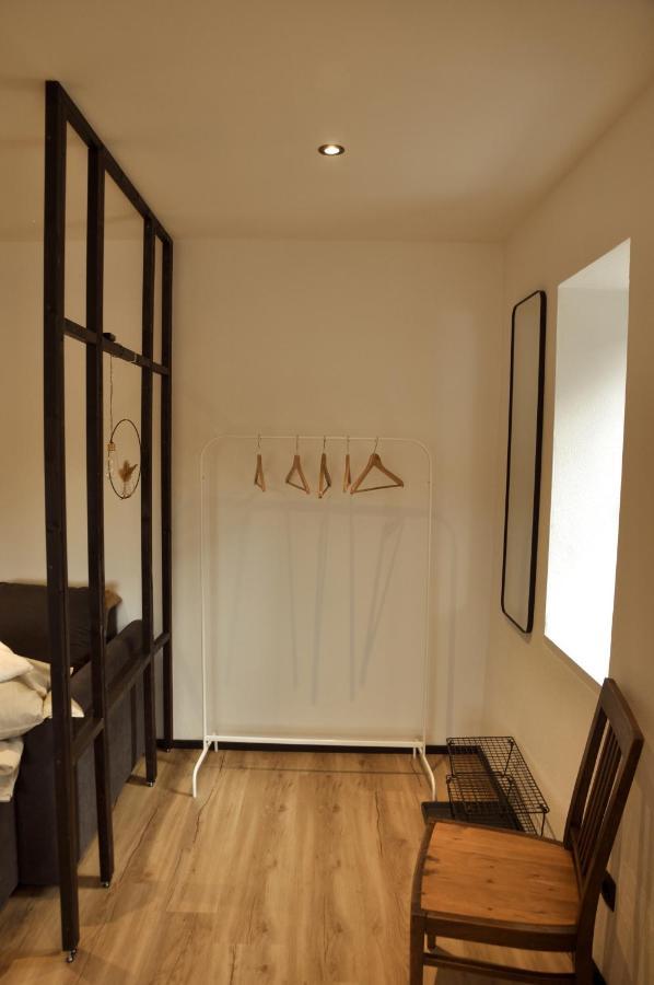 Ferienwohnung Natters - Your Vacation Base Innsbruck Eksteriør bilde