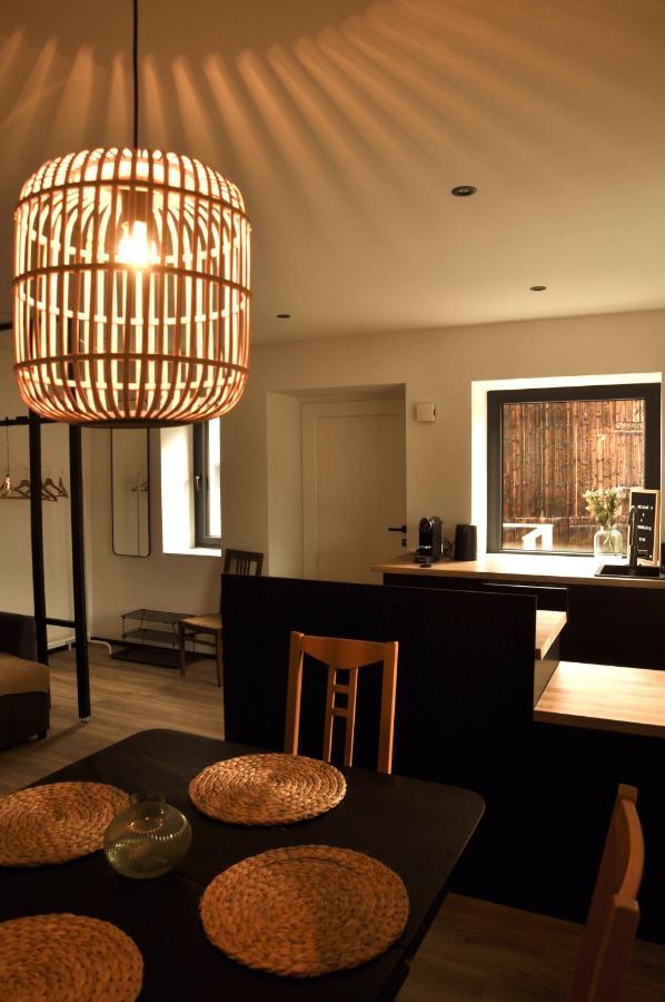 Ferienwohnung Natters - Your Vacation Base Innsbruck Eksteriør bilde