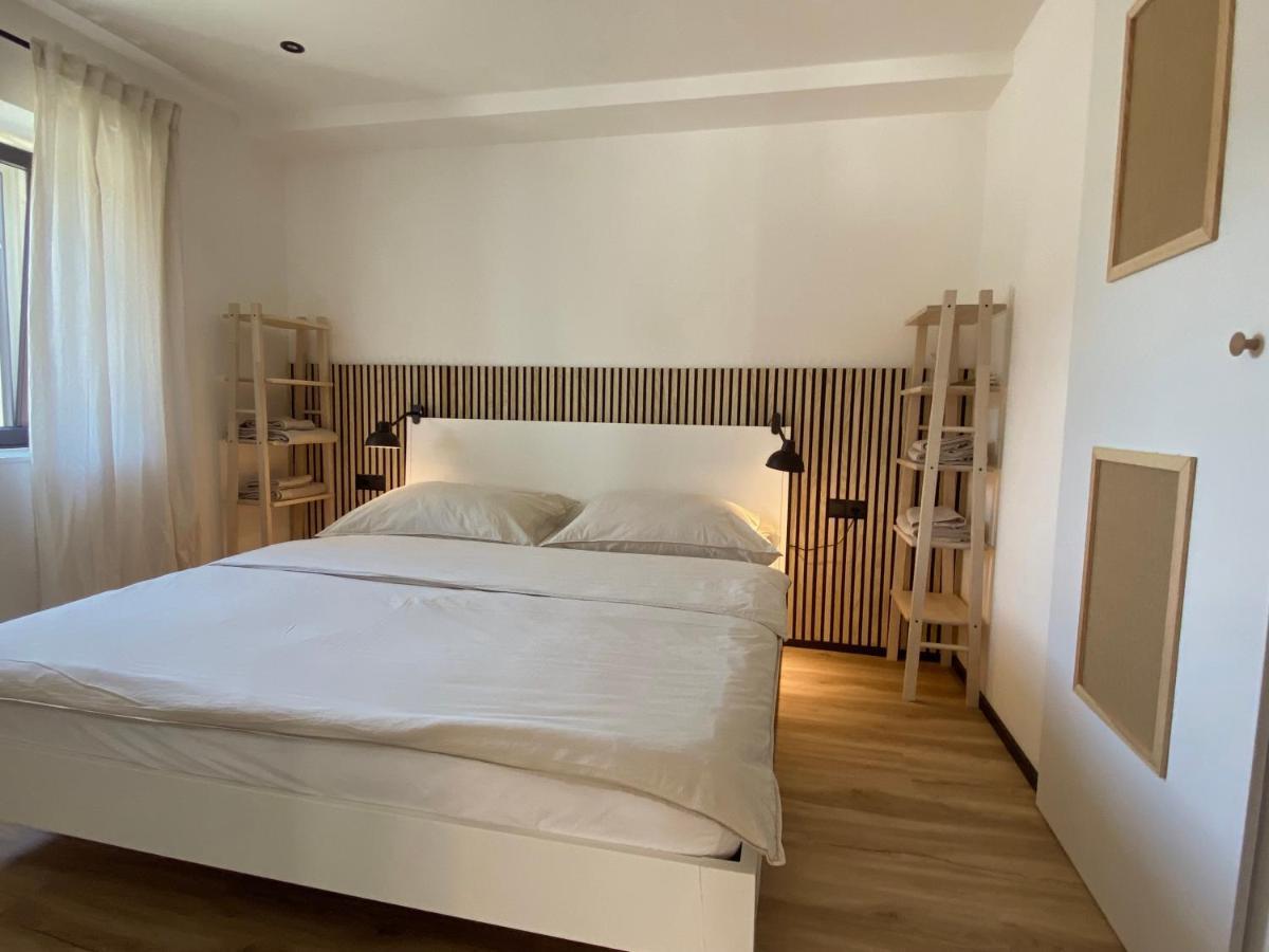 Ferienwohnung Natters - Your Vacation Base Innsbruck Eksteriør bilde